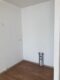 3 Zimmer in Meerbusch - Bild 8 Küche.jpg